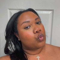 Kambria Nelson profile picture