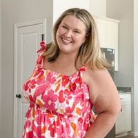 Lyndsey Sayles profile picture