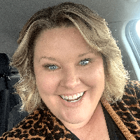 Lyndsey Sayles profile picture