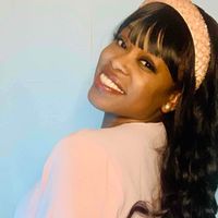 Deronda Strother profile picture