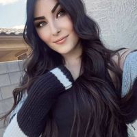 Chelsea Yager profile picture
