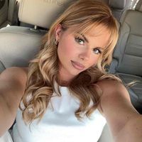 Alyssa Bailey profile picture