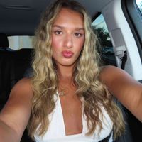 Gabby Tornari profile picture