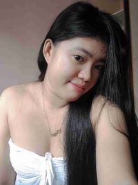 Chelley profile picture