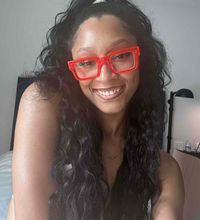 Malia Barbee profile picture