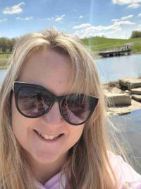 Erika Patterson profile picture