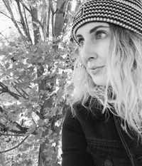 Nico profile picture