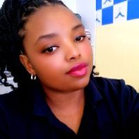 Nobuhle Makhathini profile picture