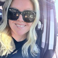 Jessica Hatfield profile picture