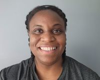 Chauna Marie profile picture