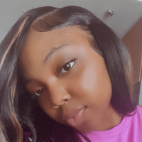 Arteja R profile picture