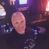 Tyler Leaf profile picture
