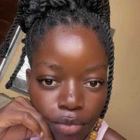Agness Phiri profile picture