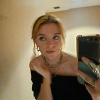 Natalie Olga Slusarczyk profile picture