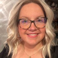 Ashlee Wolfe profile picture