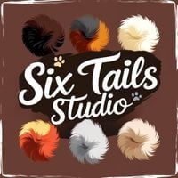 Ashlee Wolfe profile picture