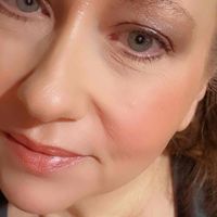 Diane Sanchez profile picture