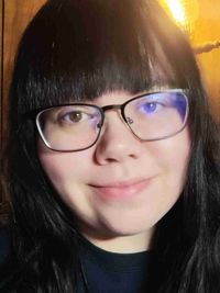 Corinne Warner profile picture