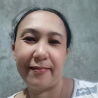 Melfin profile picture