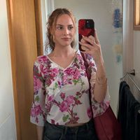 Jessie Jenkyn profile picture