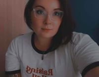 Pap 🌙 profile picture