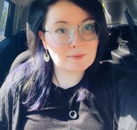 Angel 🌙 profile picture