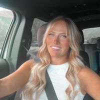 Jessica Irwin profile picture