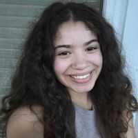 Moni profile picture