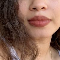Maria Cambria Scott profile picture