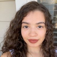 Armoni C. profile picture