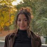 Moni profile picture