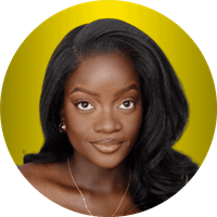 Sara Koné Crase profile picture