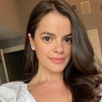 Hannarose Martelli profile picture