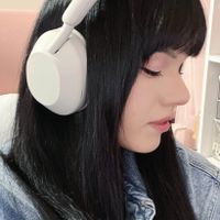 Bobo Bunni profile picture