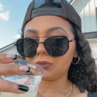 Rachel Lewis profile picture
