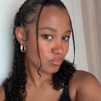 Ashram profile picture