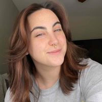 Sabrina Colonrosado profile picture