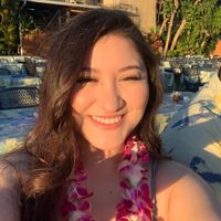 Adriana Hernandez profile picture