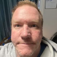 Keith Jacklin profile picture