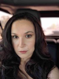 Maria Bucholtz profile picture