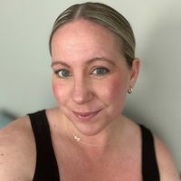 Lindsay Zgrabik profile picture