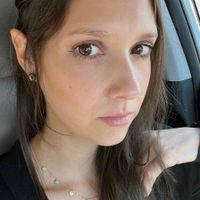 Hannah profile picture