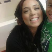 Jazmine caywood profile picture