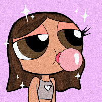 Lucy profile picture