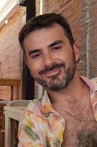 Adam Reeves profile picture