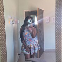 Nene profile picture
