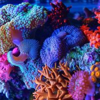 Akemi Star 🌟 profile picture