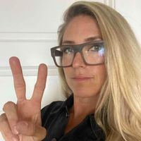 Cambria profile picture