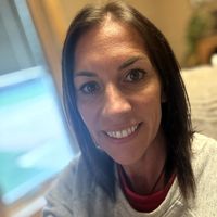 Alison Schmidt profile picture