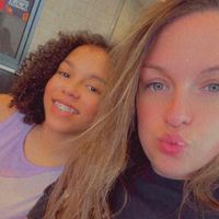 Aubrey Amiya profile picture